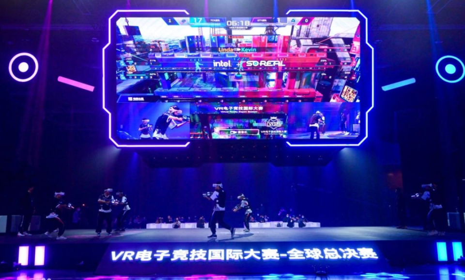 的高度评价 的高度评价