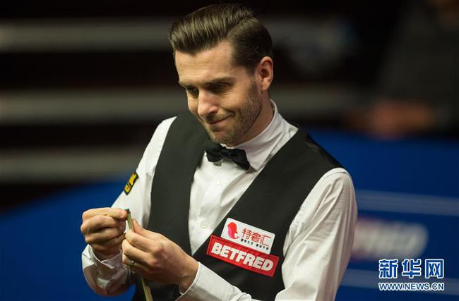 季真的是詹 季真的是詹