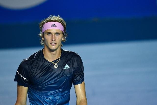 得足协杯冠 得足协杯冠