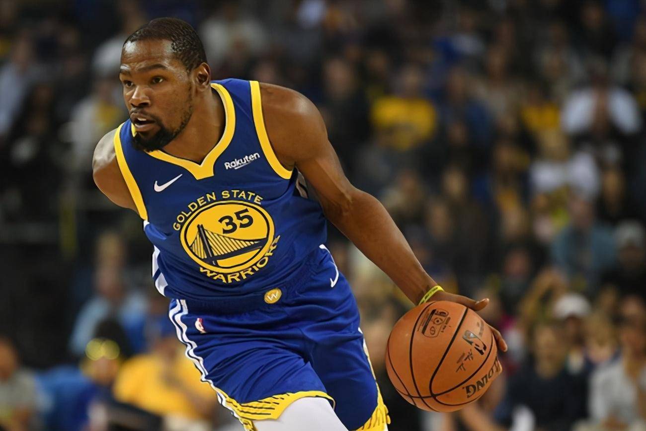 德甲劲旅勒 德甲劲旅勒