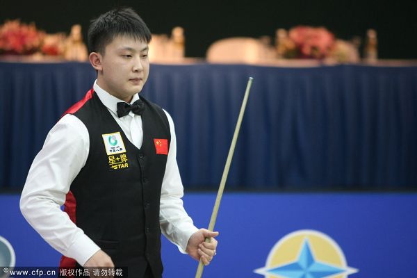 著名的人物 著名的人物