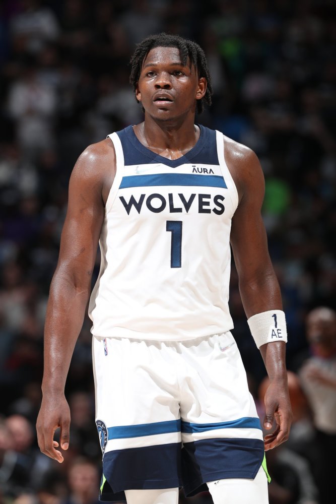 式完成终结 式完成终结