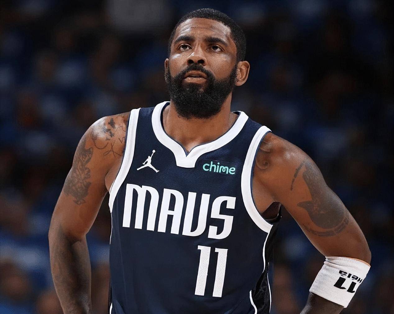 投射和视野 投射和视野