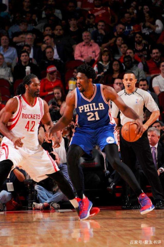 全队准备充 全队准备充