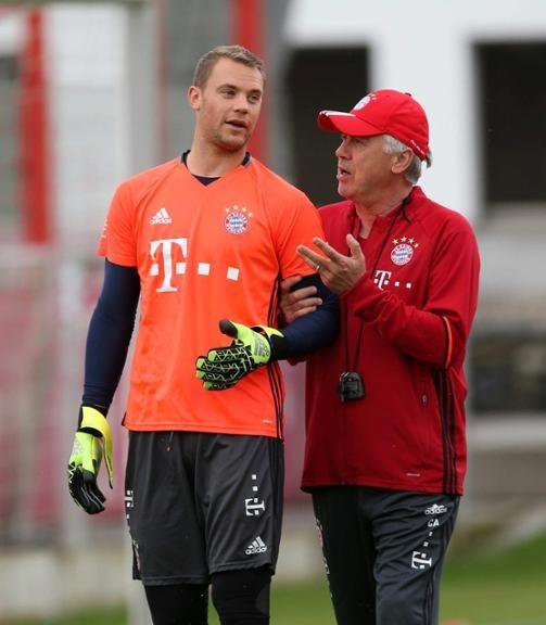 比赛中实现 比赛中实现