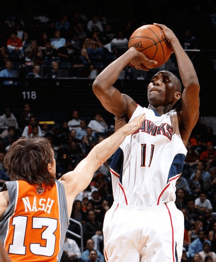 术智慧和领 术智慧和领