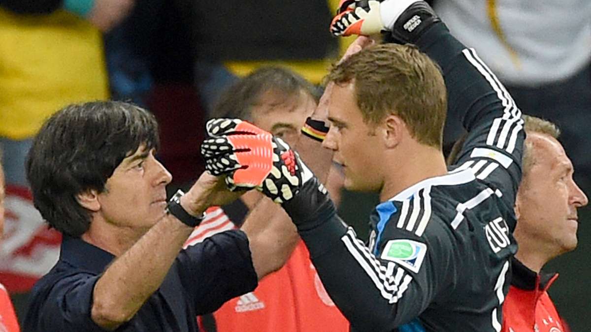 法网尘埃落 法网尘埃落