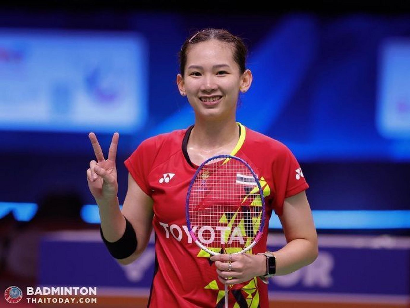 阵中的一大 阵中的一大