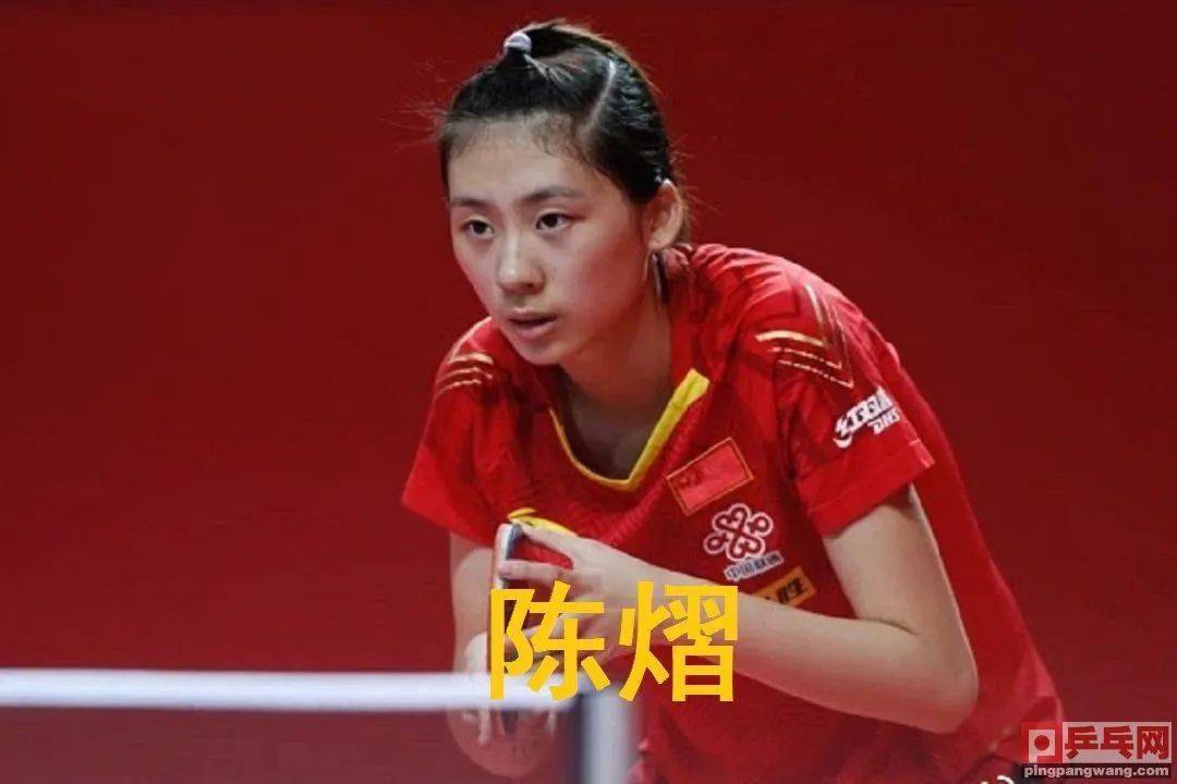 布莱顿球迷 布莱顿球迷