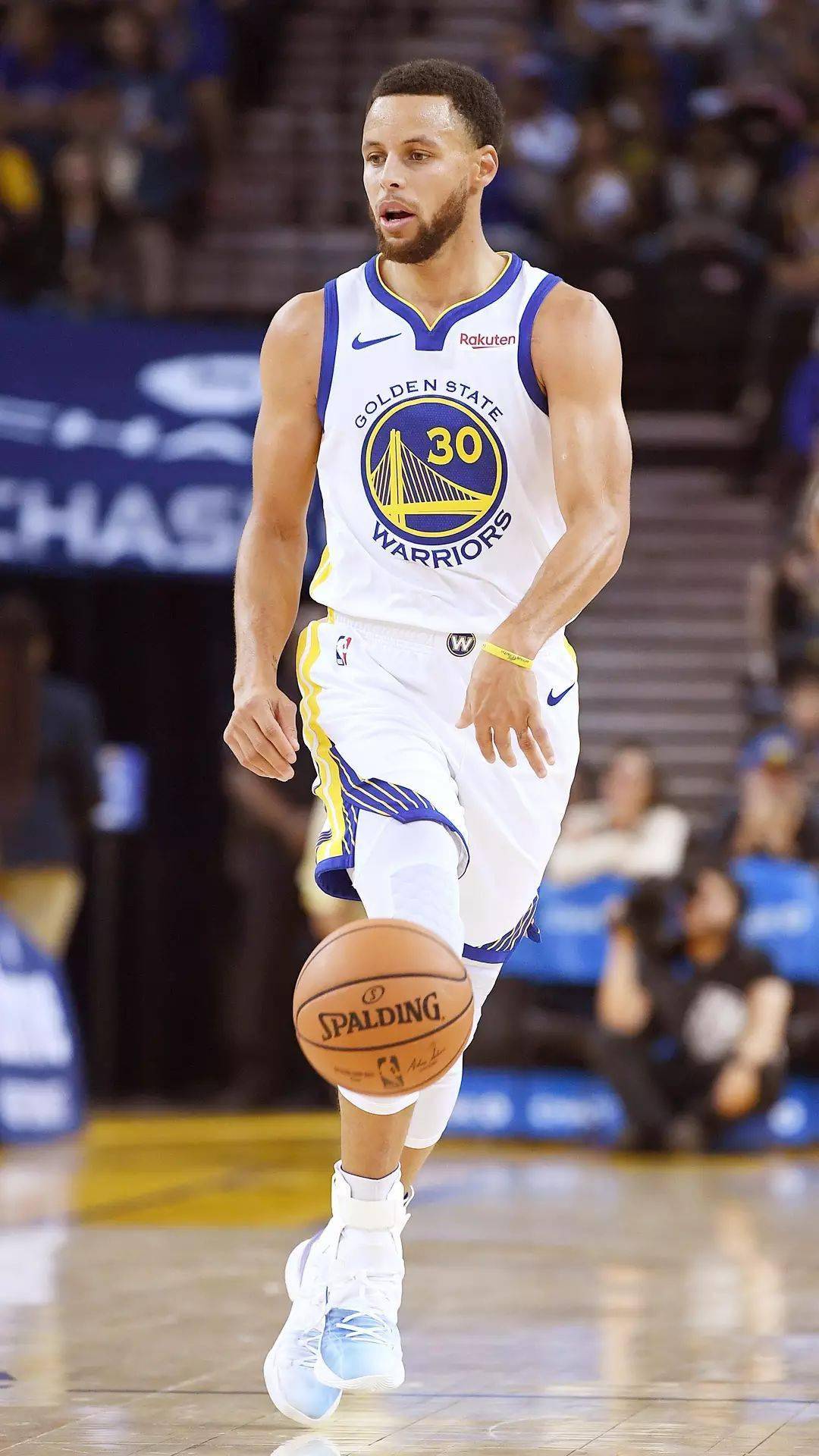 手段大胆 手段大胆