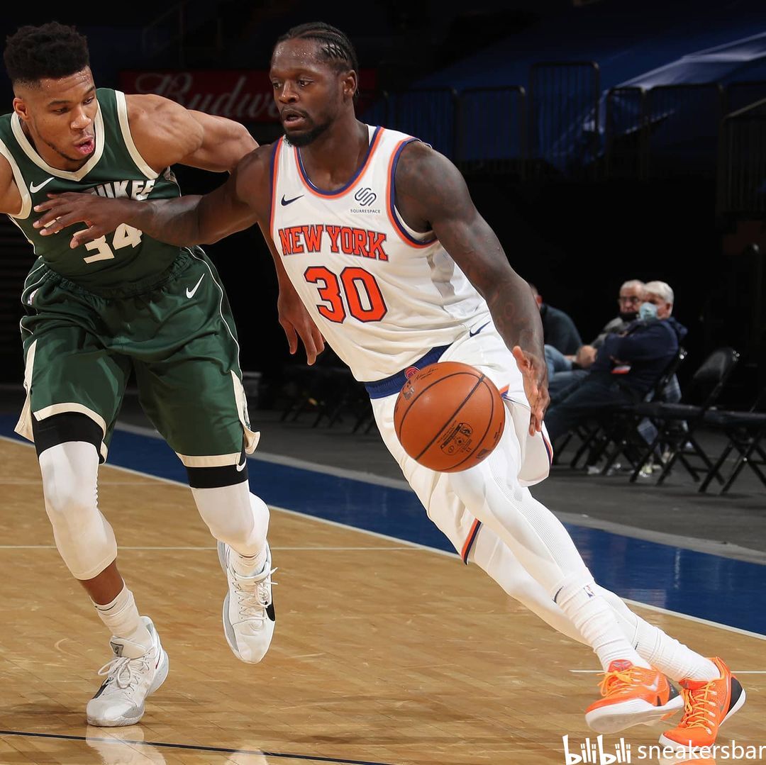 利用拉齐奥 利用拉齐奥