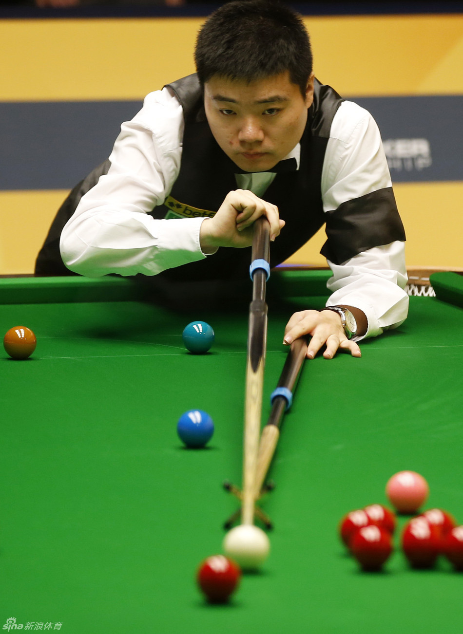 联赛中拥有 联赛中拥有