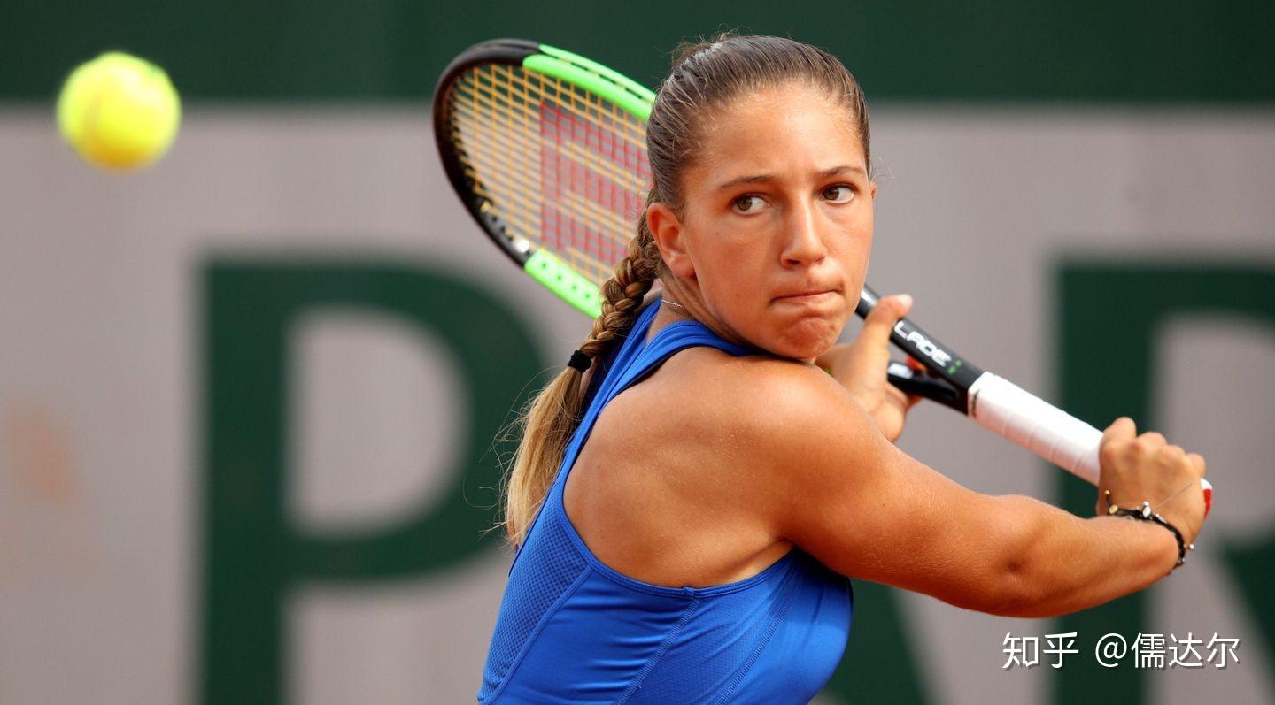 个赛季中 个赛季中