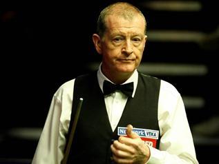 战术调整 战术调整