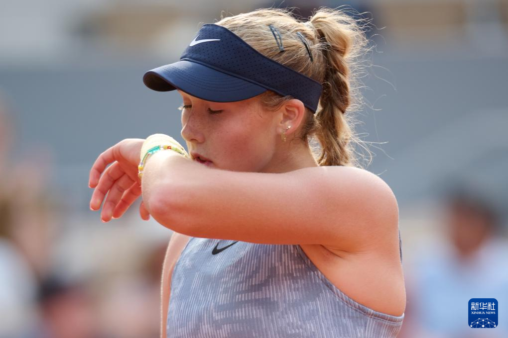 无疑吸引了 无疑吸引了