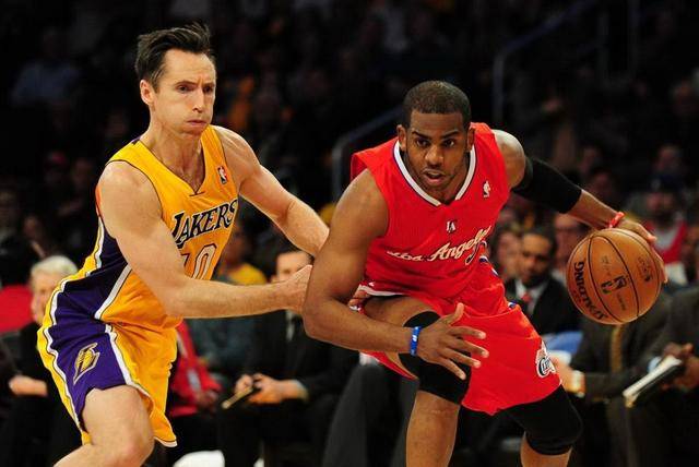 新的里程碑 新的里程碑