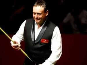 外租期间状 外租期间状