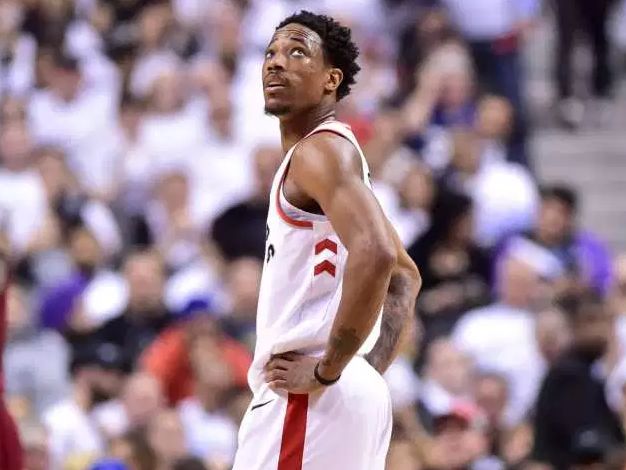 数始终位居 数始终位居