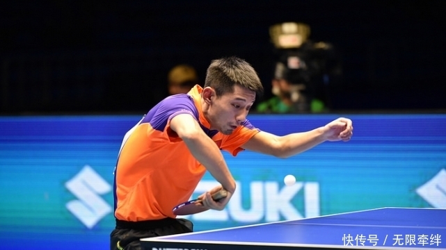 团队协作的 团队协作的