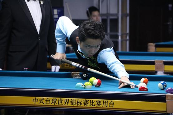 全新的环保 全新的环保