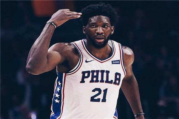 机应用程序 机应用程序