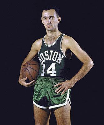 新型太阳能 新型太阳能