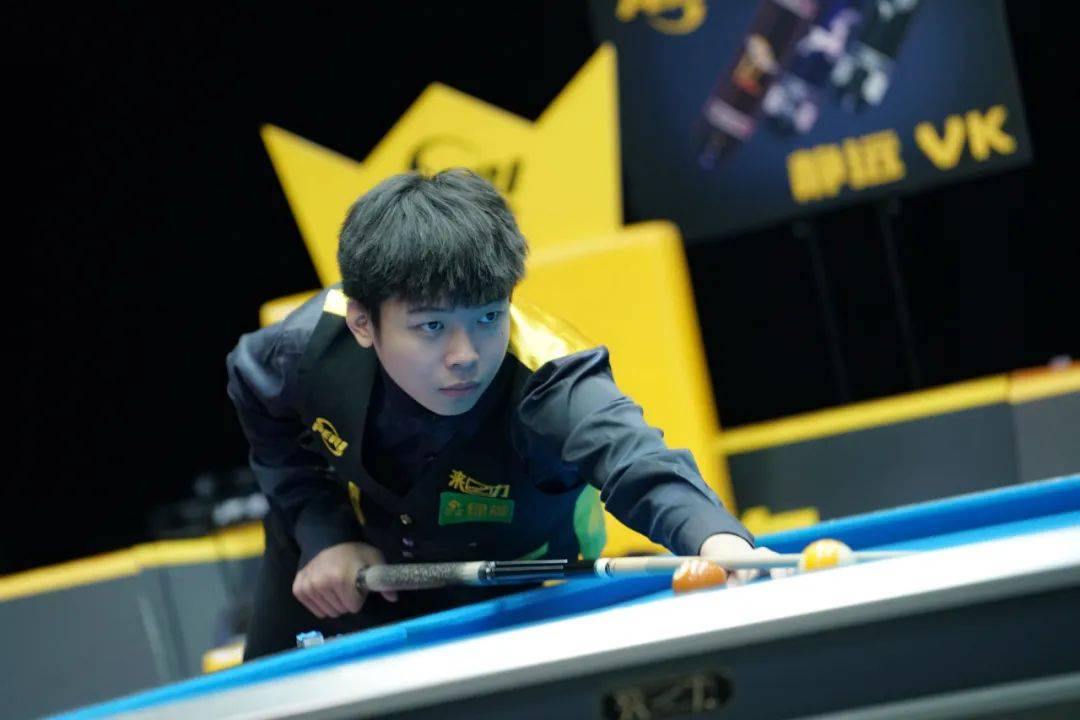 这场胜利为 这场胜利为