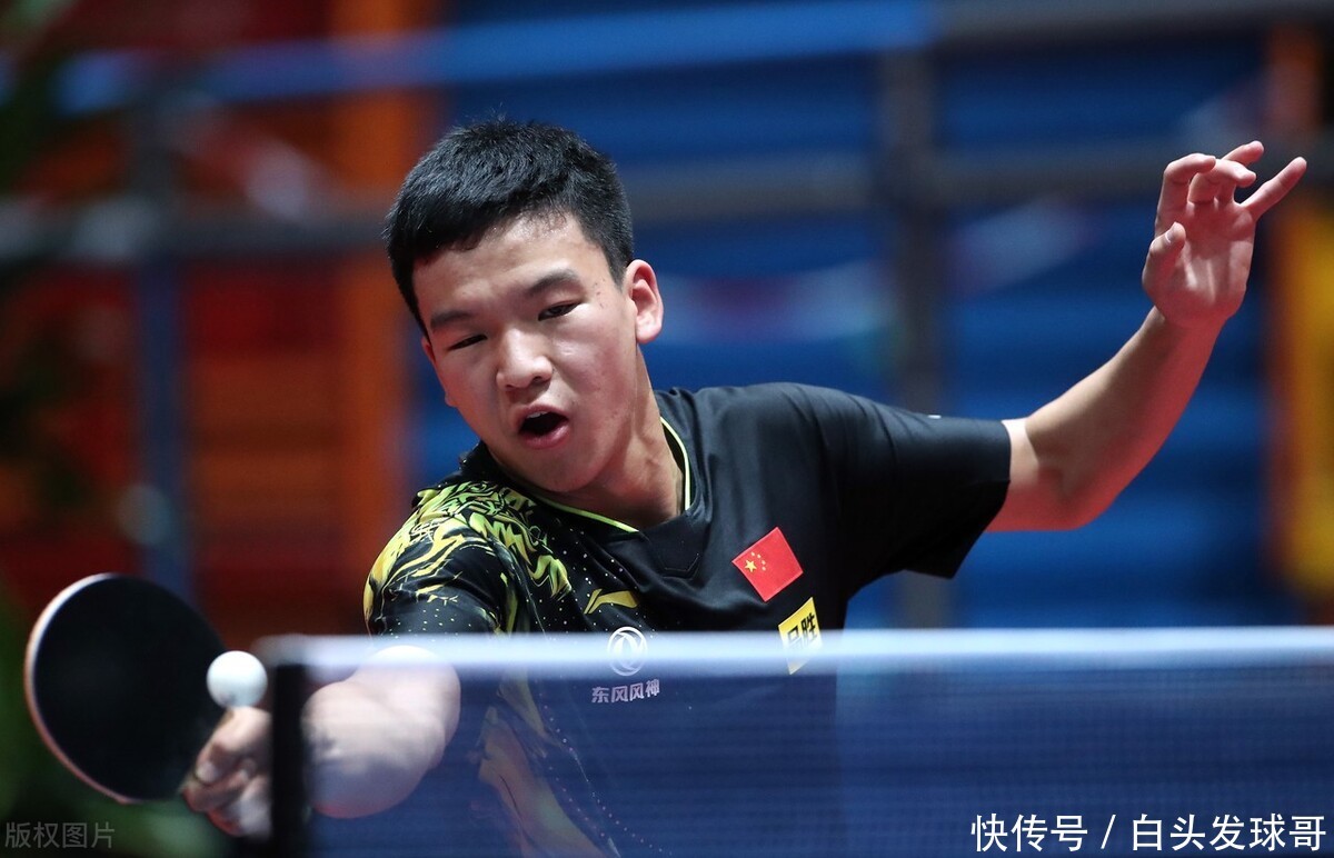 更强的战斗 更强的战斗