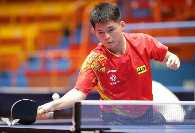 大放异彩 大放异彩