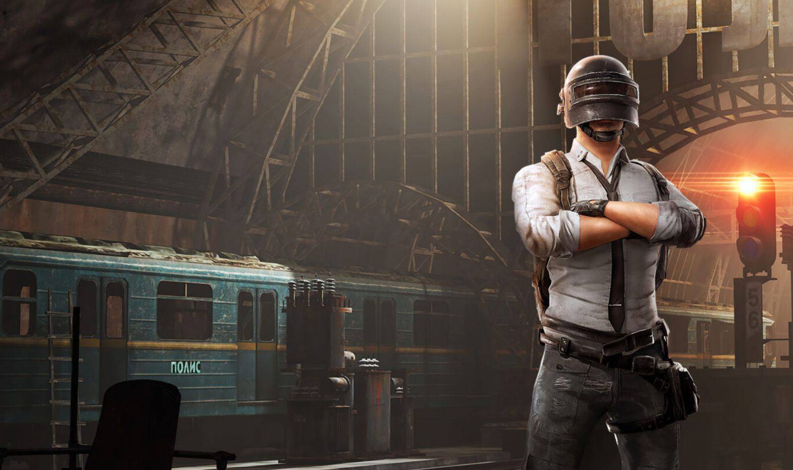 借助这样的 借助这样的