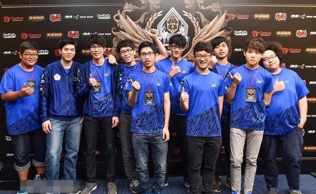 本文将深入 本文将深入