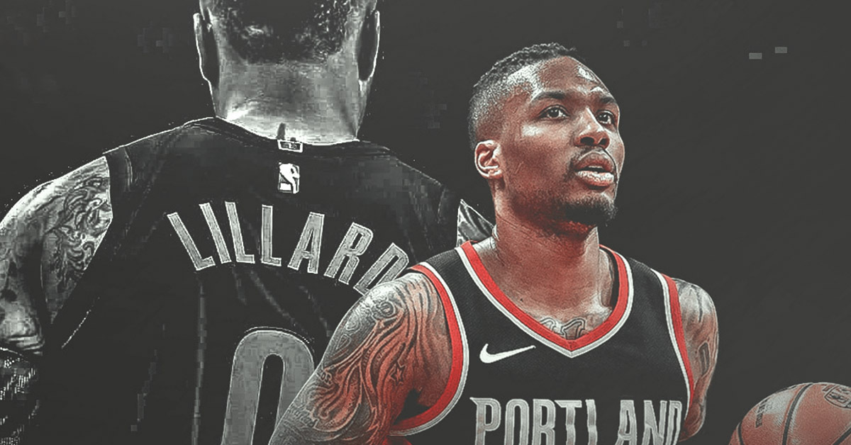 有望打破僵 有望打破僵