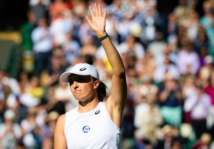 在补赛过程 在补赛过程