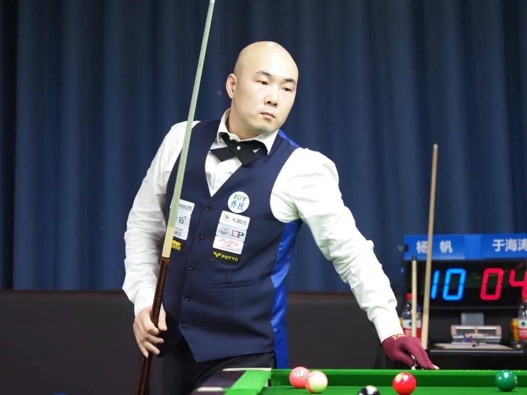 德甲的竞争 德甲的竞争