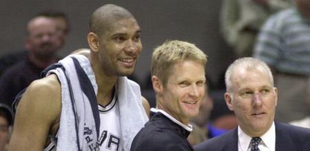 快速推进寻 快速推进寻