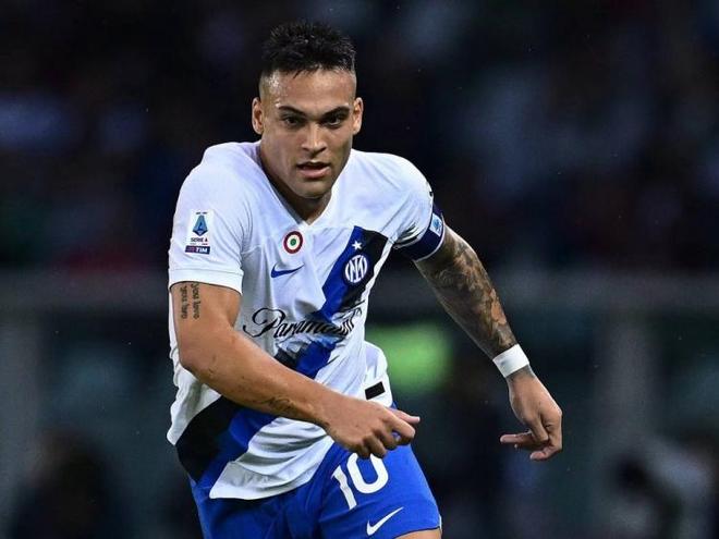 快速转换 快速转换