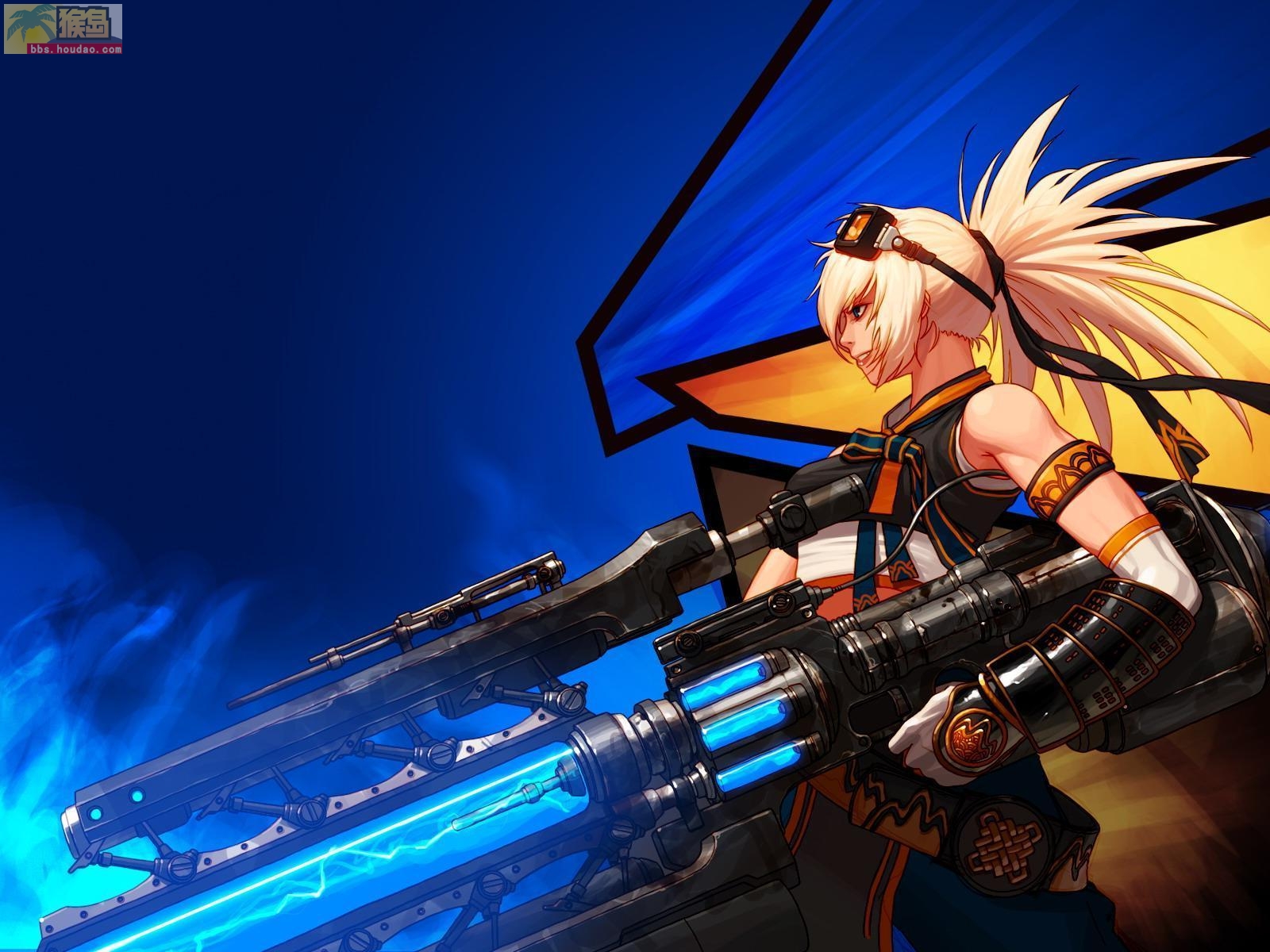 控球不仅是 控球不仅是