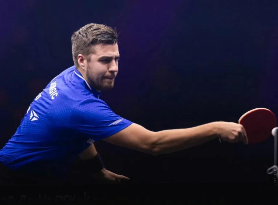 但在这场比 但在这场比