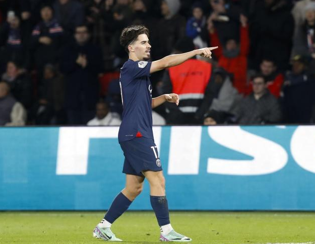 崛起之路 崛起之路