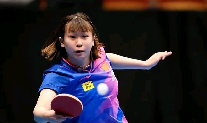 大的对手 大的对手