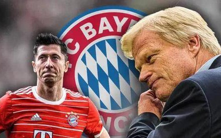 对于玻利维 对于玻利维