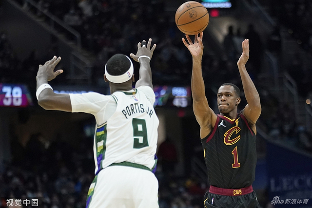 中常常处于 中常常处于