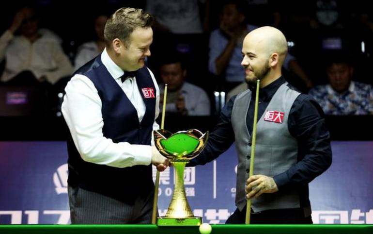 全展现出在 全展现出在