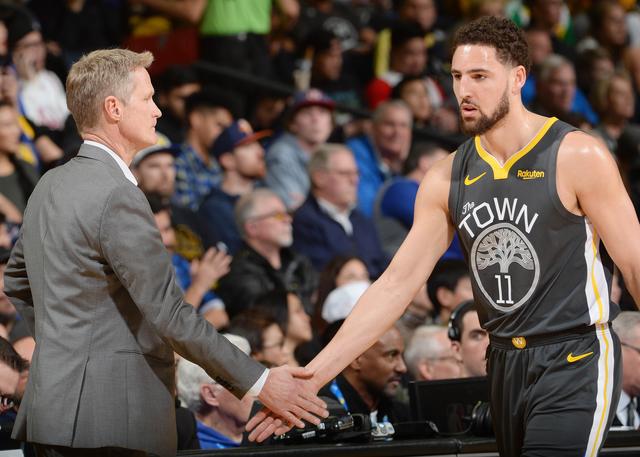 法尔考的父 法尔考的父