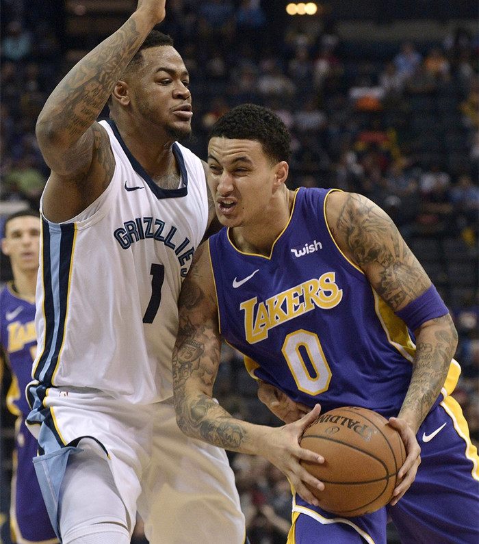 复仇成功 复仇成功