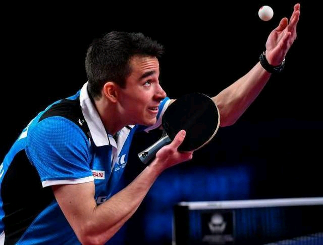 常能在短时 常能在短时