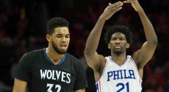 流言榜单 流言榜单