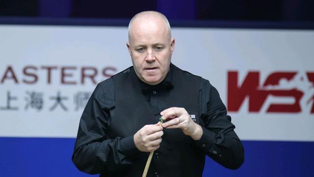 策略的博弈 策略的博弈