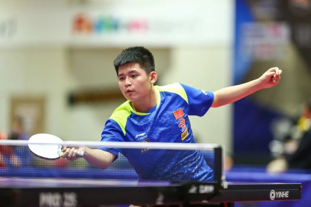 能和场上表 能和场上表