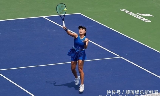 梦回2022！里沙利松几乎复刻世界杯时的倒钩破门